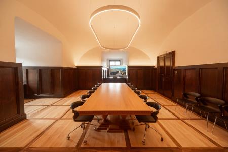 NOVE PRIDOBITVE NA GRADU_MAREC_25.03 (14)